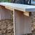 Custom hand made furniture,  dining tables, coffee tables and more 13 thumbnail