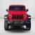 2022 Jeep Wrangler Unlimited Sport S 4x4 4WD Certified SUV AUTONATION 2 thumbnail