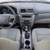 2010 Ford Fusion  SE Sedan 15 thumbnail