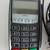 Ingenico Pinpad iPP 320 2 thumbnail