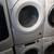 ★Whirlpool stackable front load washer and dryer set 1 thumbnail