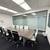 Dedicated Desk in Huge Window office- $220 3 thumbnail