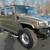 2005 HUMMER H2 3 thumbnail