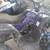4 Wheeler 4 thumbnail