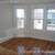 Spring Hill / Porter Sq 1 Bedroom - HEAT INCLUDED 1 thumbnail
