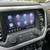 2021 GMC Acadia FWD 4dr SLE  GUARANTEE APPROVAL!! 11 thumbnail