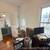 Massive 3-Bedrooms!  * LR+DR+Study  *  WD in Unit * Huge bedrooms! 17 thumbnail