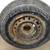 (1) 245/65R-17 Firestone Destination LE2 tire-never used! 1 thumbnail