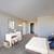 A Must See, Upgrades Everywhere, Great Neighborhood, Newly Renovated 8 thumbnail