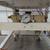 Heated clamshell packaging press 5 thumbnail