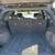 2014 Jeep Grand Cherokee Summit 5.7 Hemi 14 thumbnail