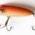 Old wooden Fishing Lures. 3 thumbnail