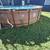 18ft X 48" frame pool 2 thumbnail