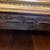 Low side table 8 thumbnail
