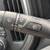 2020 Chevrolet Silverado 1500 4x4 4WD Chevy Truck LT Crew Cab 16 thumbnail