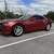 2014 CHEVROLET CAMARO LS COUPE 2D 3.6L V6 RWD 91K MILES CLEAN TITLE 3 thumbnail