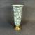 Vintage MCM Hand-Painted Delft Holland Ceramic Vase – Mint Condition 1 thumbnail