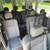 2025 Ford Transit Passenger Wagon 14 thumbnail