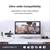 Walfront 1080P Web Camera with Privacy Cover - BRAND NEW SEALED 3 thumbnail