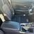 2020 Nissan Sentra SV CVT 13 thumbnail