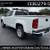 2021 CHEVROLET COLORADO LT Ext. Cab 2WD 5 thumbnail