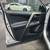 2013 Toyota RAV4 4Dr Limited AWD 4Cyl Auto 162k Leather Moon Loaded 8 thumbnail