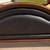 Lavish Queen Size Architectural Canopy Bed Frame 5 thumbnail