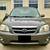 2005 Mazda Tribute 2 thumbnail