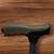 Airgo Comfort-Plus Folding Cane - Blue 5 thumbnail
