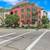 Beautiful 2bed/ 2bath apt 24 thumbnail