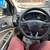 2019 Ford Escape SE 10 thumbnail