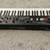 Yamaha YC 61 Organ Keyboard Synthesizer Piano 5 thumbnail