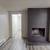 Charming, Updated Single-Level Home with Modern Appliances | Deposit-F 17 thumbnail
