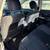 2016 Nissan Altima 2.5s clean title 8 thumbnail