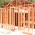 Quality Home Framing made Affordable 12 thumbnail