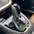 2025 Subaru Outback  **For Sale..Great DEAL!! 24 thumbnail