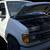 2004 FORD E-150 CARGO VAN,4,6LITER, 8 CYLINDER ENGINE 2 thumbnail