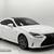 2016 Lexus RC 200t Base 2dr Coupe 7 thumbnail