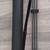 Diamond Compound Bow - Left handed with Extras -Like NEW! 7 thumbnail
