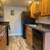 SPECIAL $300 OFF MOVE IN COST- APPLY NOW. 8 thumbnail