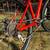 26” HARO Flightline Sport Disc Brakes 8 Speed Mountain Bike MINT 13 thumbnail
