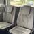 2017 Ford Transit Connect Wagon XLT wagon Magnetic Metallic 13 thumbnail