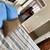 LARGE BEDROOM own BATH/WALK IN CLOSET 17 thumbnail