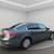 2012 Honda Accord LX 6 thumbnail