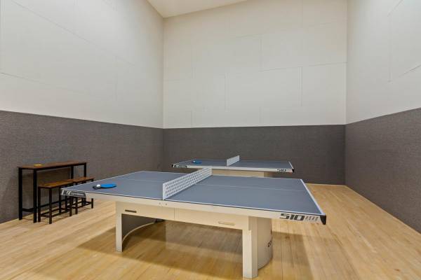 $1,489 / 2br - 1062ft2 - High Speed Internet Available, Ceiling Fan(s), Covered Parking (Mesa)64024994102273123