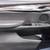 2017 BMW X5 sDrive35i 4dr SUV 20 thumbnail
