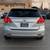 2012 Toyota Venza LE V6 FWD **$0-$500 DOWN. *BAD CREDIT NO LICENSE (No 6 thumbnail