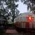 Beautifully Updated Vintage Airstream Argosy 9 thumbnail