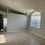 Spacious 4 Bed/2 Bath Single Family Home in Orlando, FL - Available 9/ 5 thumbnail