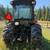 Get ready for winter! Tractor for sale in Noxon. 3 thumbnail